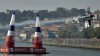 Se suspende la Red Bull Air Race Portugal